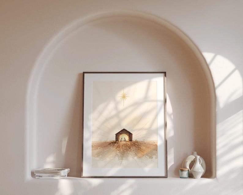 3 قطعة/المجموعة عيد الفصح المه - مراجعة Abstract Canvas Set وسعره