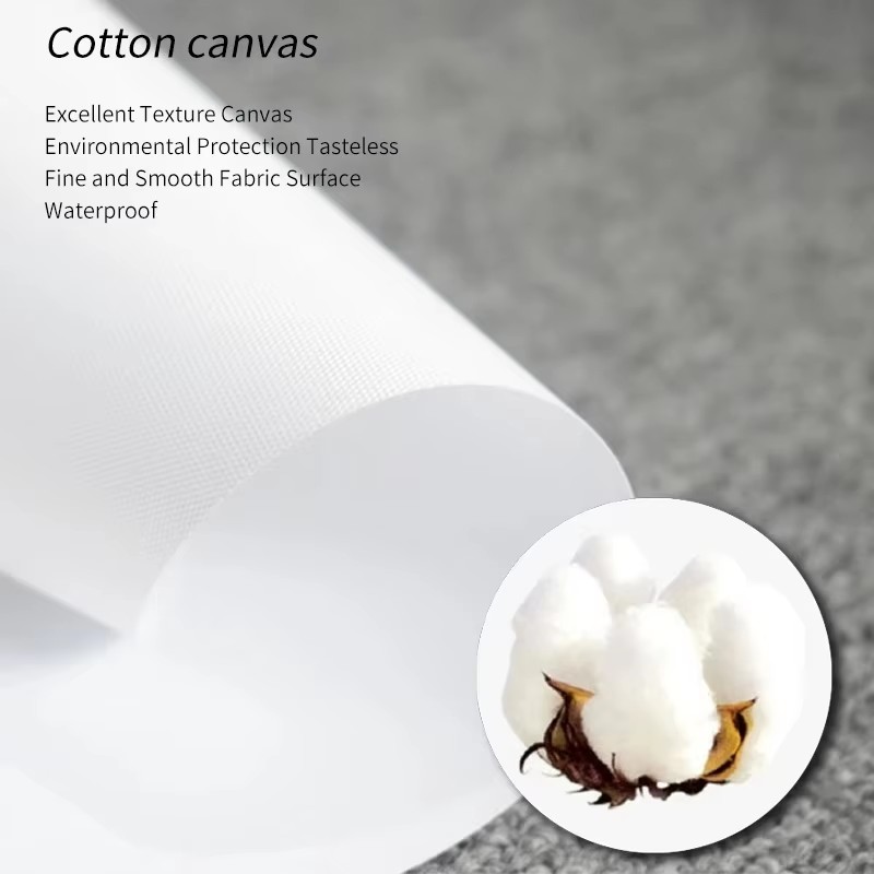 مجموعة من 3 قطع من لوحات القما - مراجعة Abstract Canvas Set وسعره