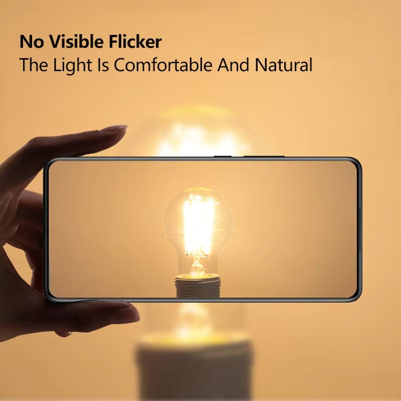 مصباح فيليبس ماستر LED على شكل - مراجعة Philips Bulb Led Classic وسعره