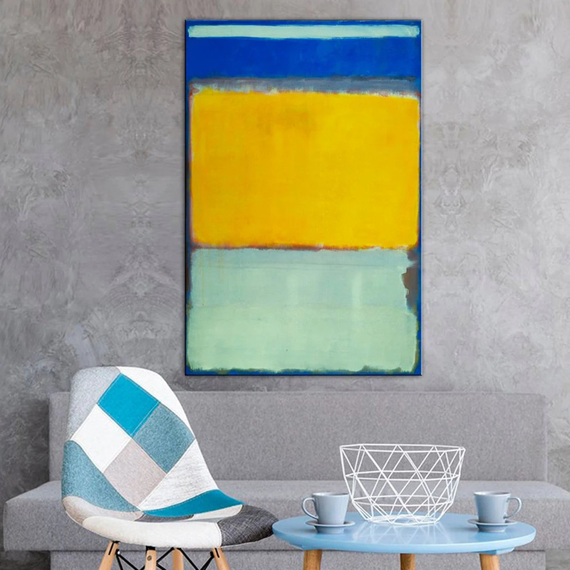ديكور الحائط، مجموعات ملصقات م - مراجعة Interior Designer وسعره
